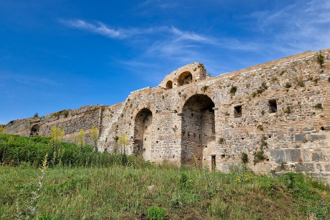 ep_nikopolis_24_cb (46).jpg