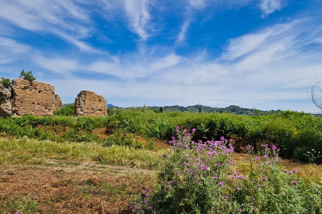 ep_nikopolis_24_cb (86).jpg