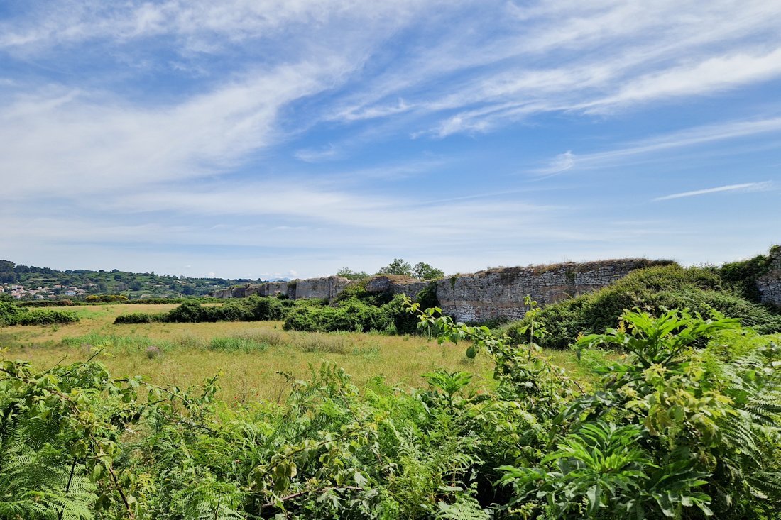 ep_nikopolis_24_cb (59).jpg