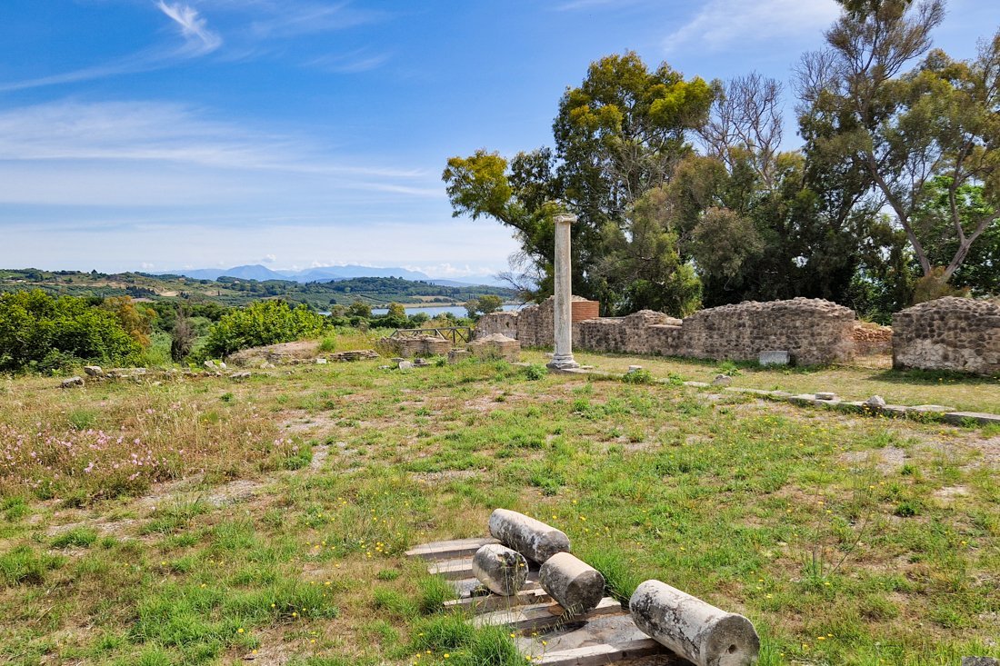 ep_nikopolis_24_cb (100).jpg