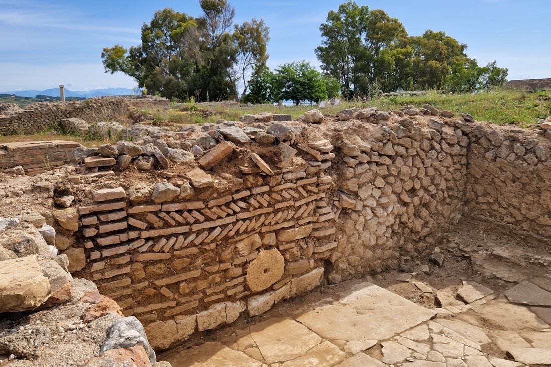 ep_nikopolis_24_cb (97).jpg