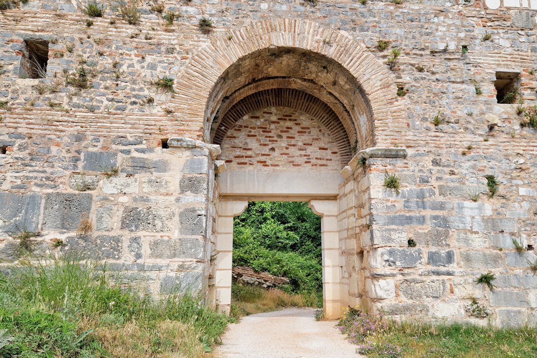 ep_nikopolis_24_cb (49).jpg