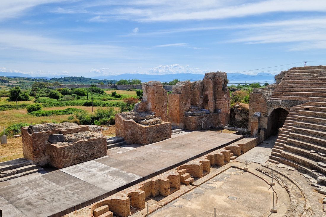 ep_nikopolis_24_cb (77).jpg