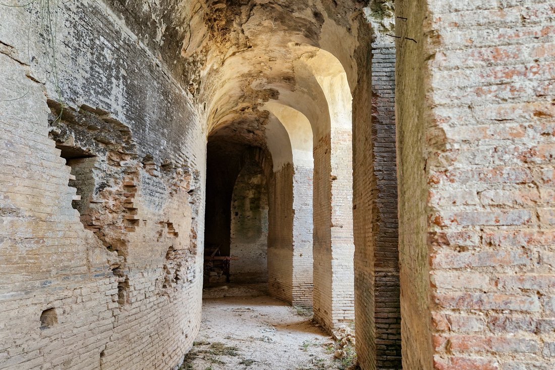 ep_nikopolis_24_cb (74).jpg