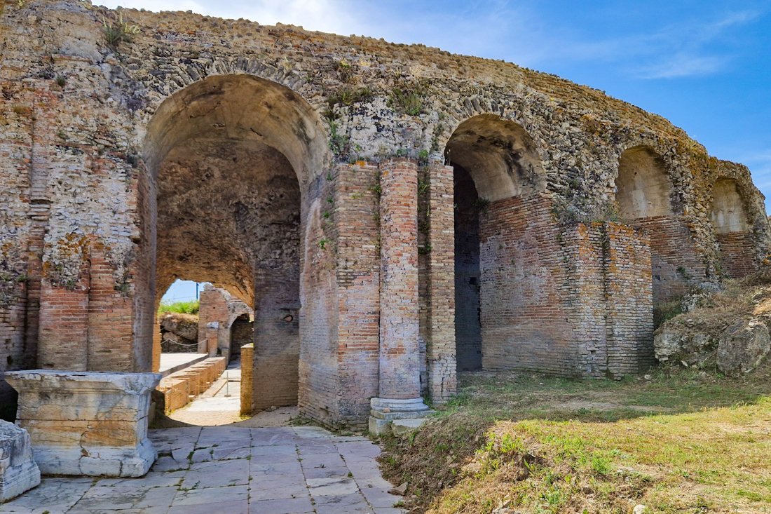 ep_nikopolis_24_cb (67).jpg