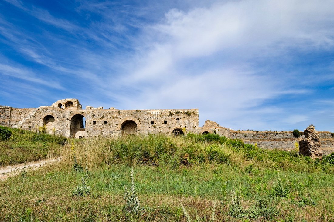 ep_nikopolis_24_cb (44).jpg