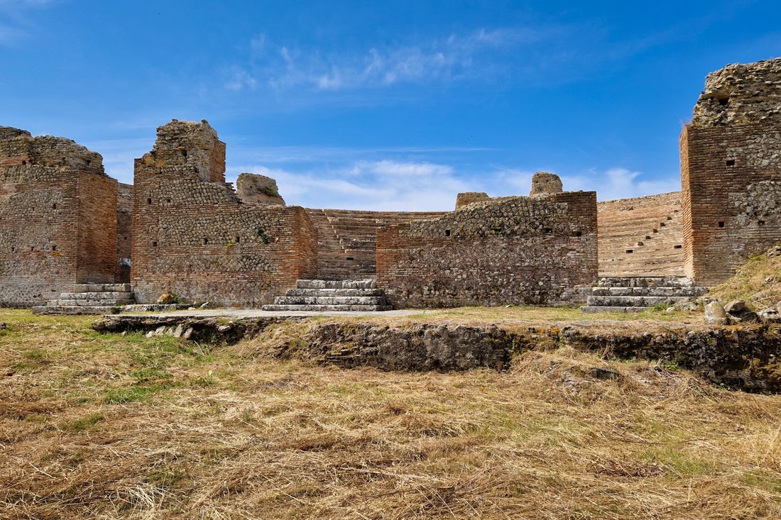 ep_nikopolis_24_cb (63).jpg