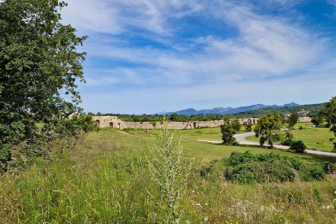 ep_nikopolis_24_cb (40).jpg