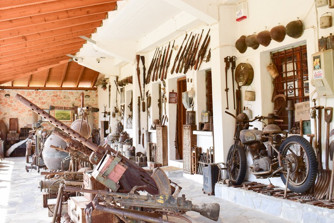 zc_oorlogsmuseum_ovf (1).jpg