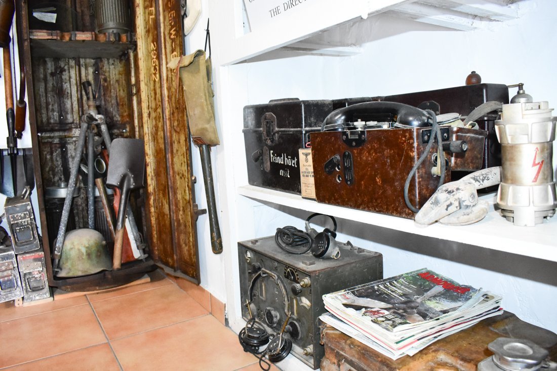 zc_oorlogsmuseum_ovf (5).jpg