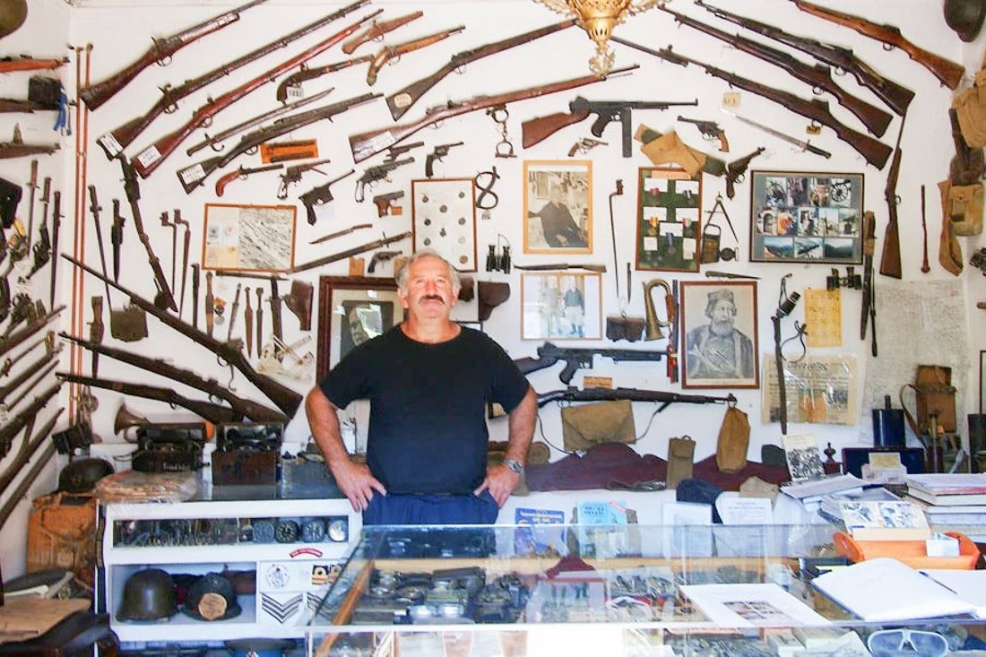 zc_oorlogsmuseum_ovf (7).jpg