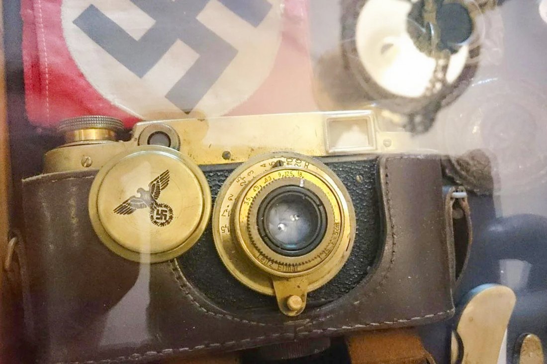 zc_oorlogsmuseum_ovf (8).jpg