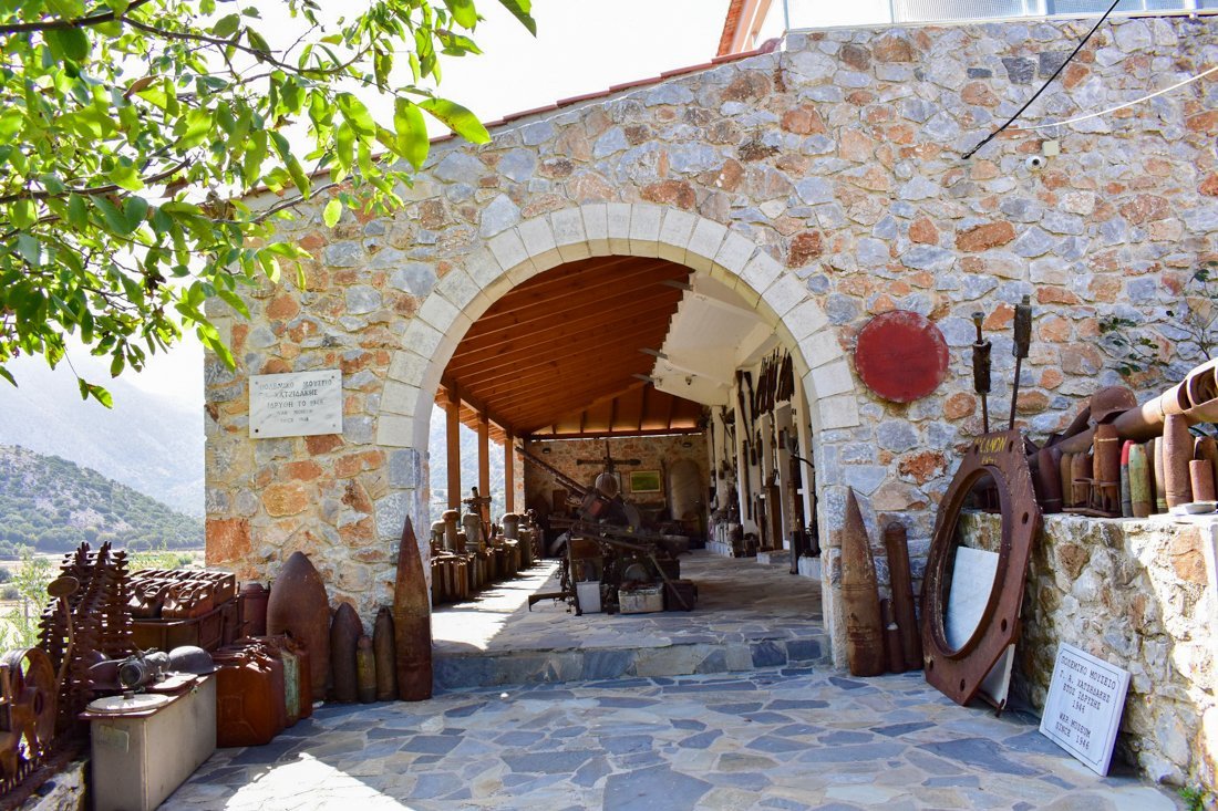 zc_oorlogsmuseum_ovf (9).jpg