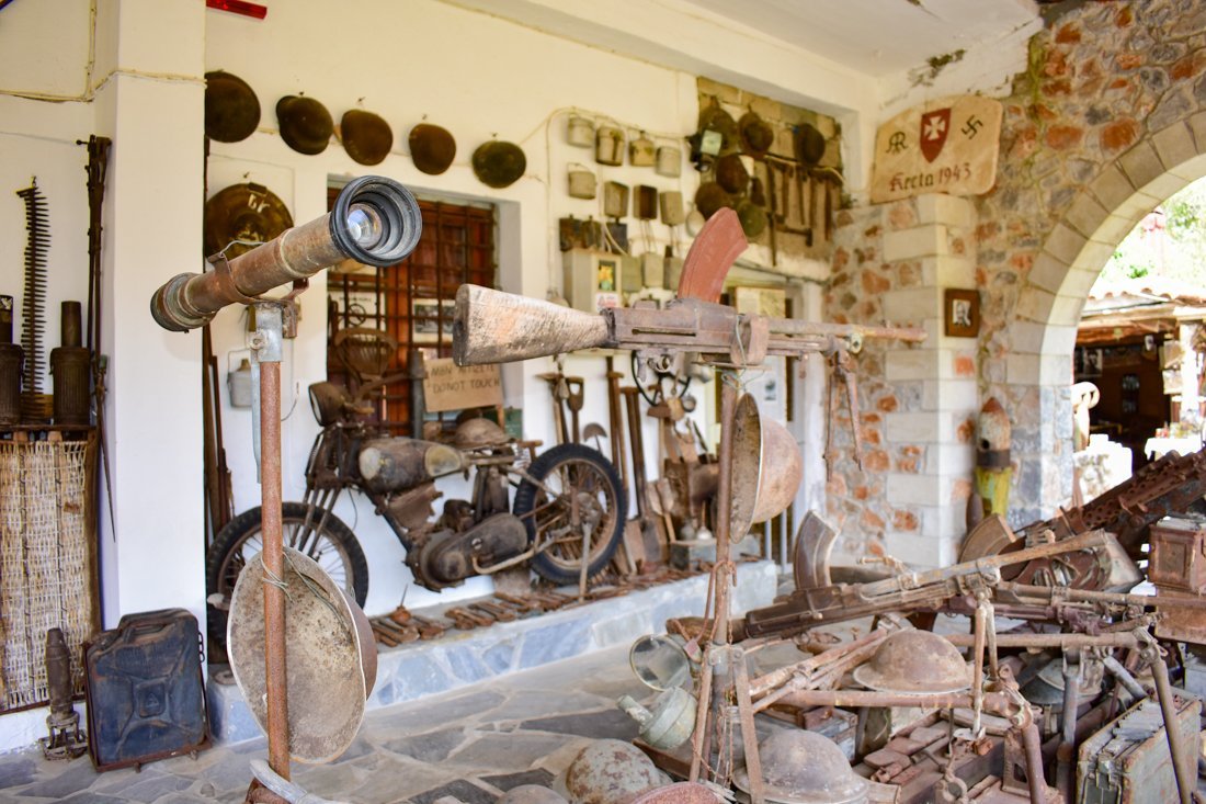 zc_oorlogsmuseum_ovf (2).jpg