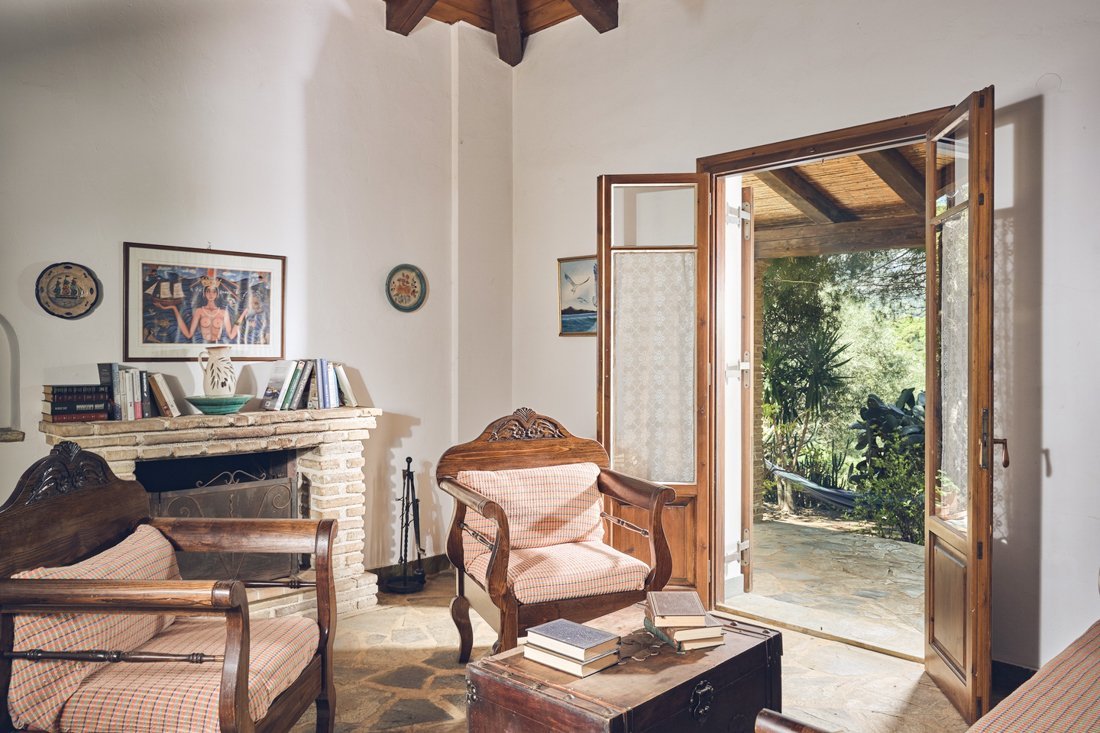 ig_za_vrisoula_ei (6).jpg