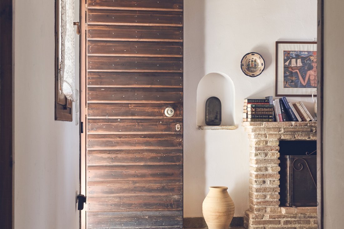 ig_za_vrisoula_ei (13).jpg