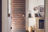 ig_za_vrisoula_ei (13).jpg