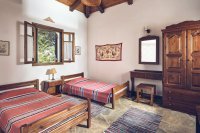 ig_za_vrisoula_ei (17).jpg