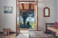 ig_za_vrisoula_ei (9).jpg