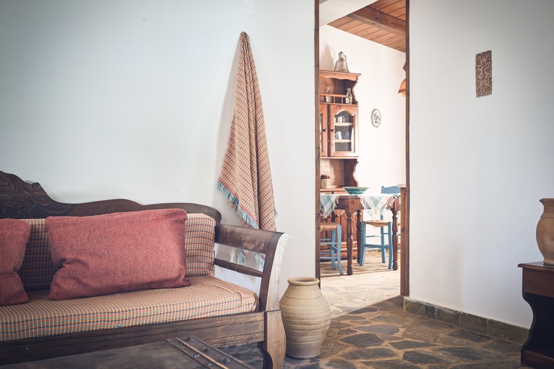 ig_za_vrisoula_ei (8).jpg