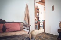 ig_za_vrisoula_ei (8).jpg