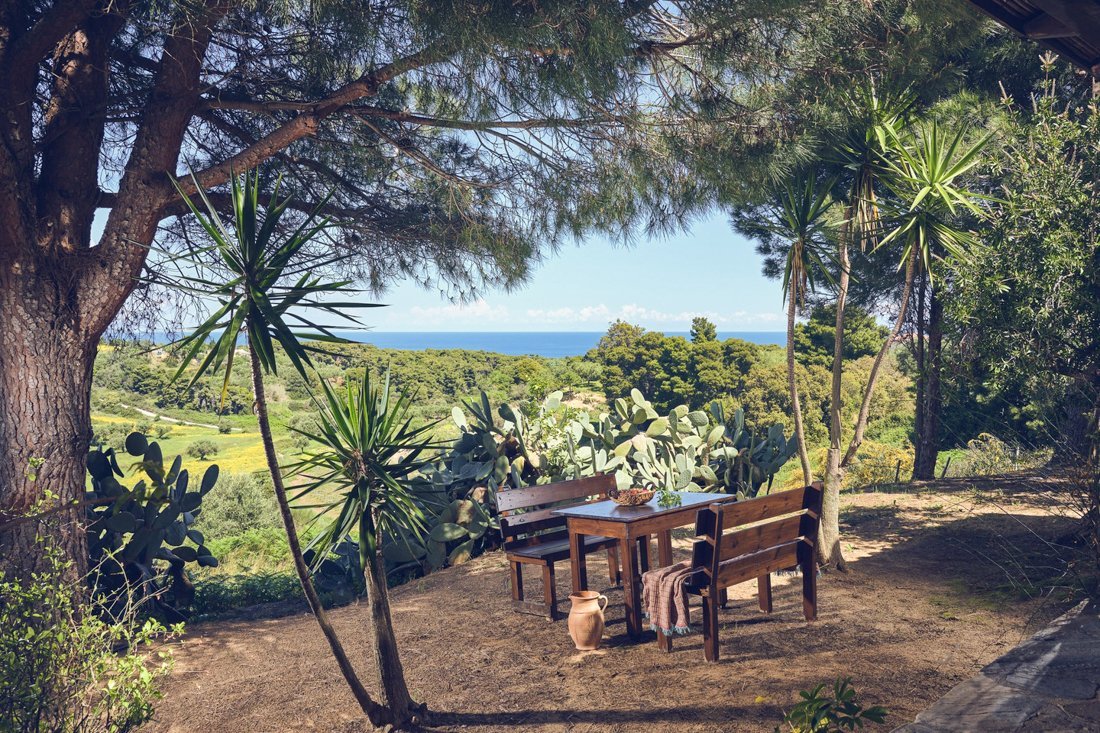 ig_za_vrisoula_ei (1).jpg