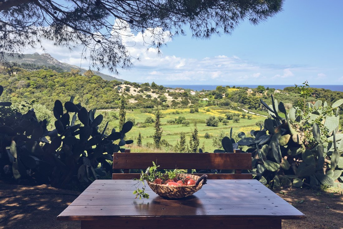 ig_za_vrisoula_ei (3).jpg