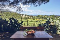 ig_za_vrisoula_ei (3).jpg