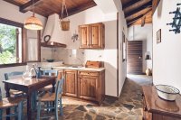 ig_za_vrisoula_ei (15).jpg