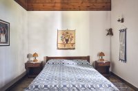 ig_za_vrisoula_ei (11).jpg