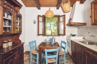 ig_za_vrisoula_ei (14).jpg