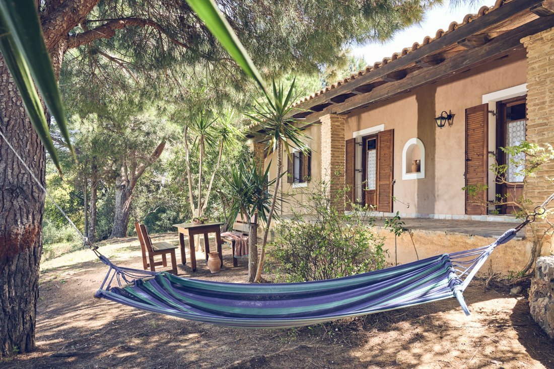 ig_za_vrisoula_ei (4).jpg