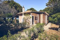 ig_za_vrisoula_ei (2).jpg