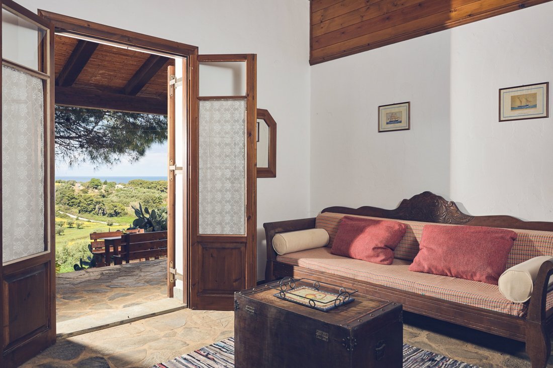 ig_za_vrisoula_ei (7).jpg