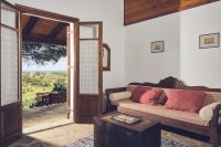 ig_za_vrisoula_ei (7).jpg