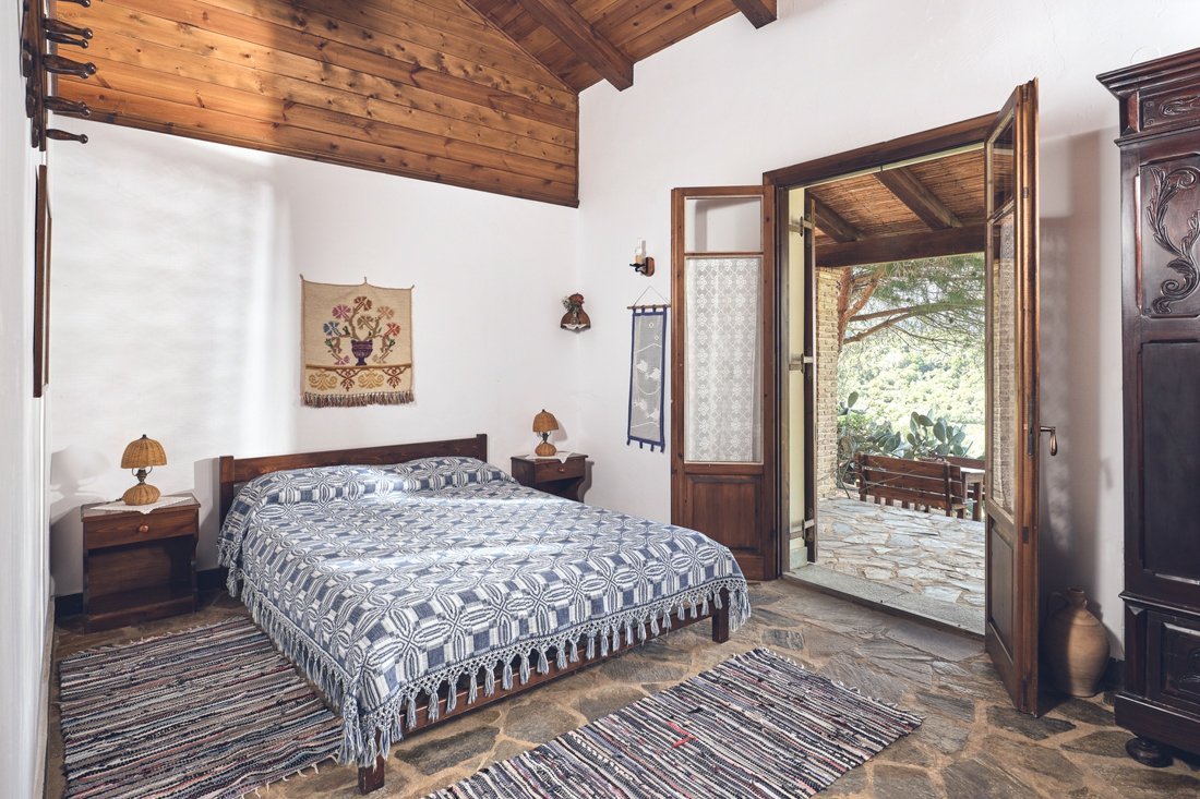 ig_za_vrisoula_ei (16).jpg