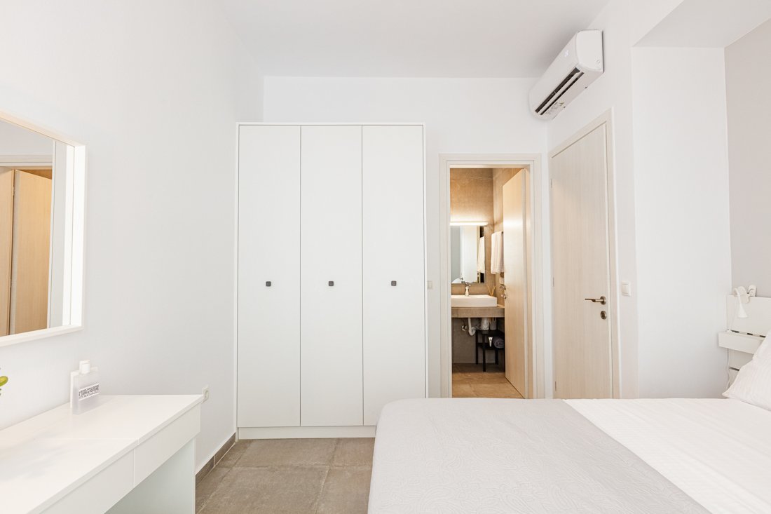 ig_zk_aelia_ei (15).jpg