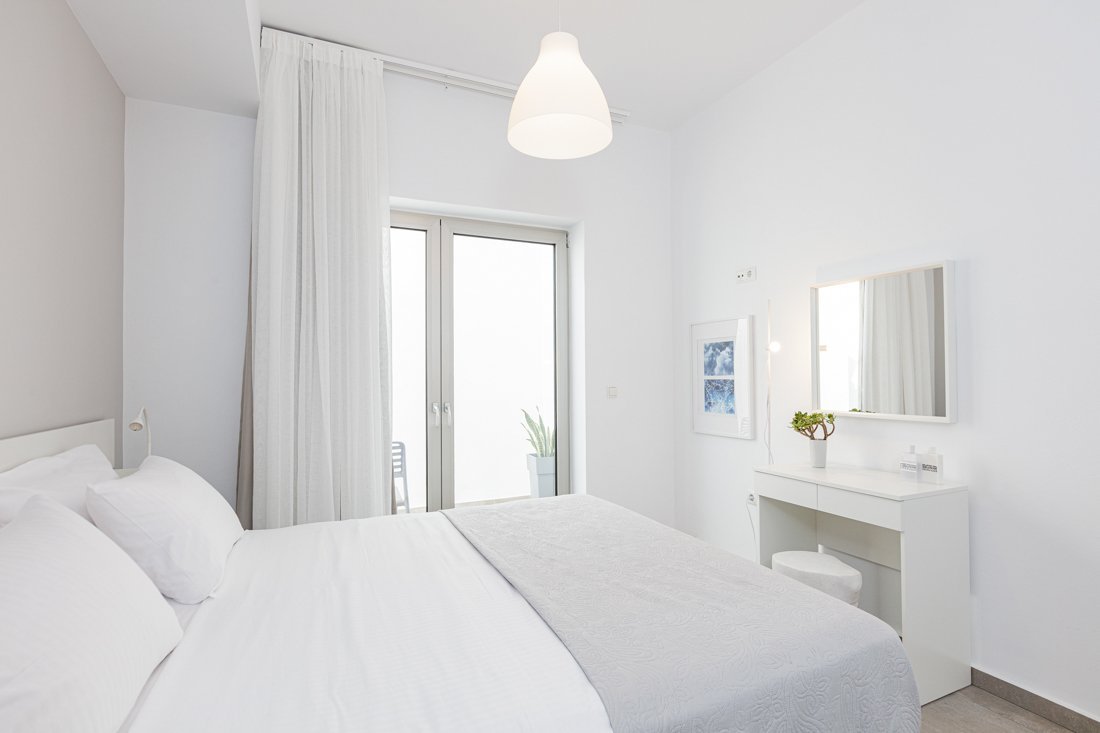 ig_zk_aelia_ei (9).jpg