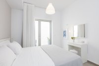 ig_zk_aelia_ei (9).jpg