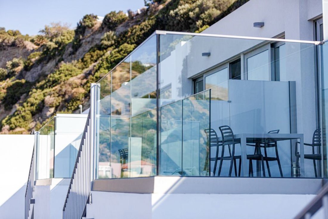 ig_zk_aelia_bk_ei (2).jpg