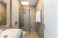 ig_zk_aelia_ei (5).jpg