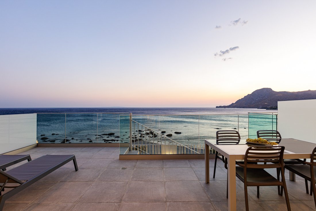 ig_zk_aelia_ei (3).jpg