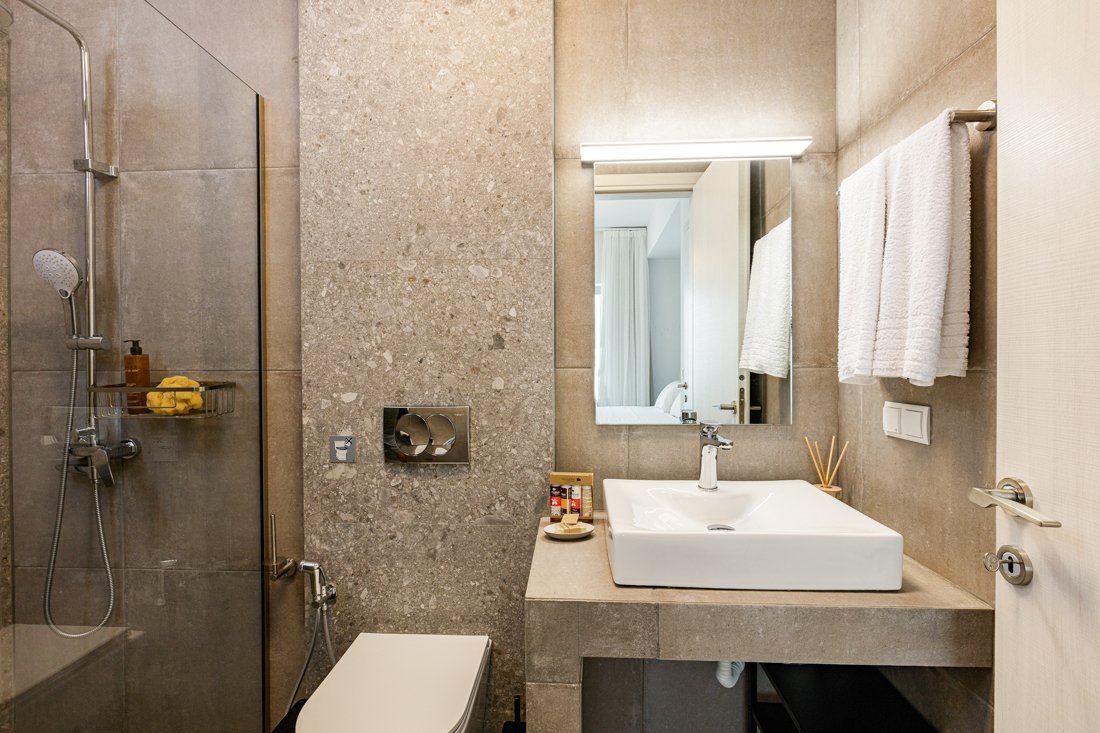 ig_zk_aelia_ei (6).jpg