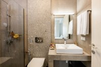 ig_zk_aelia_ei (6).jpg