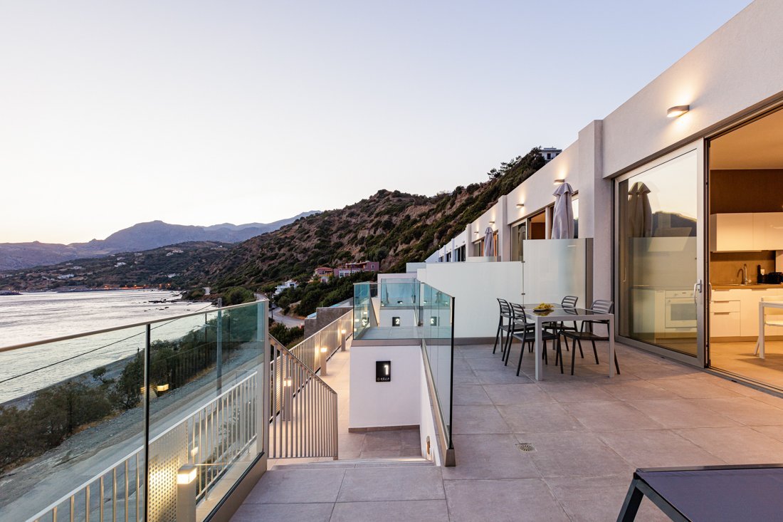 ig_zk_aelia_ei (11).jpg