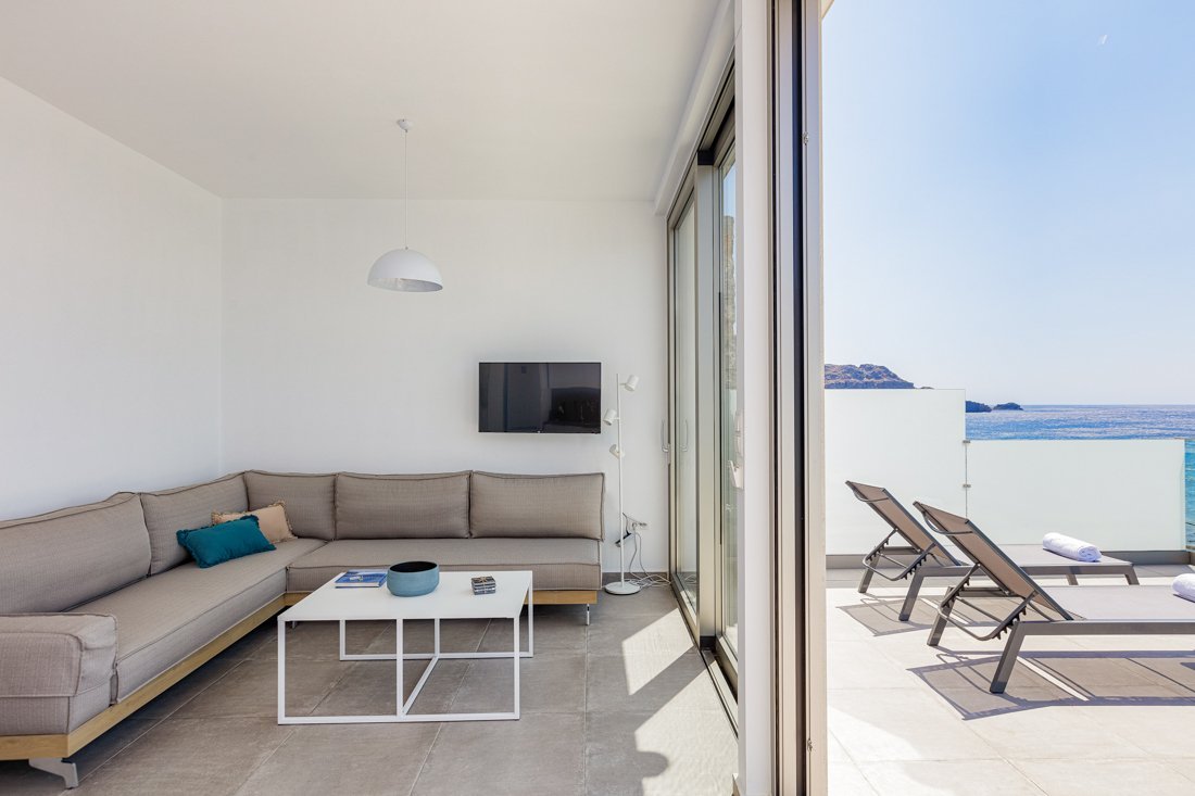 ig_zk_aelia_ei (12).jpg