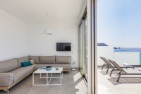 ig_zk_aelia_ei (12).jpg