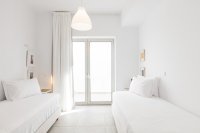 ig_zk_aelia_ei (13).jpg