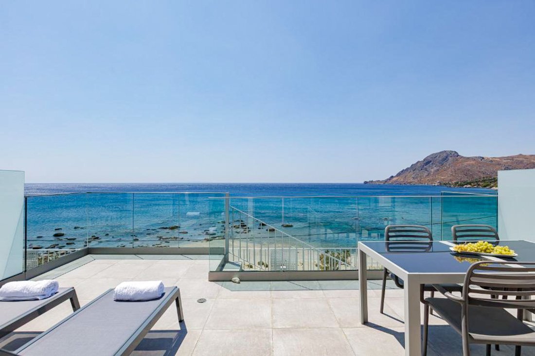 ig_zk_aelia_bk_ei (1).jpg