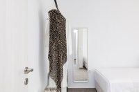 ig_zk_aelia_ei (14).jpg